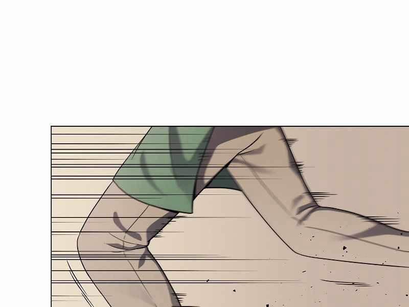 Nhà Hàng Bình Dân Của Anh Hùng Trở Về 26 trang 138