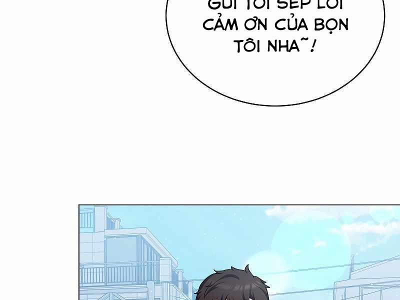 Nhà Hàng Bình Dân Của Anh Hùng Trở Về 26 trang 15