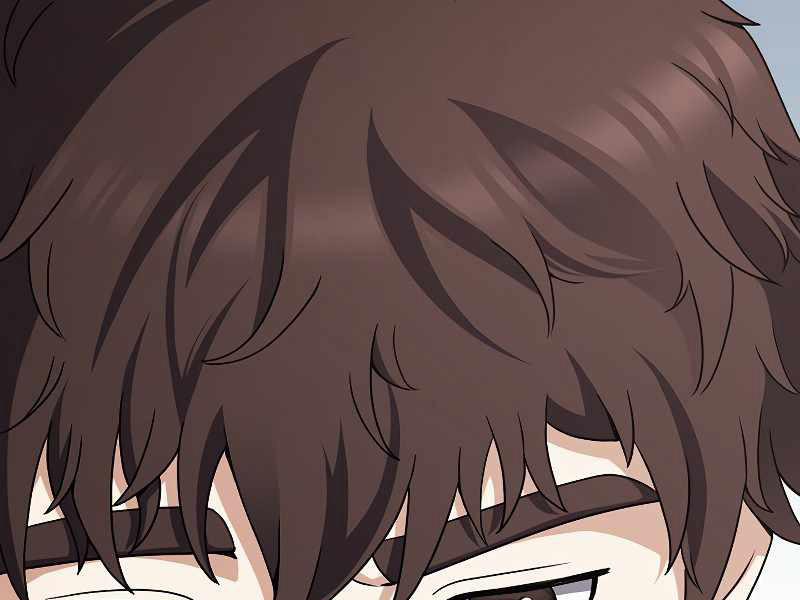 Nhà Hàng Bình Dân Của Anh Hùng Trở Về 26 trang 157