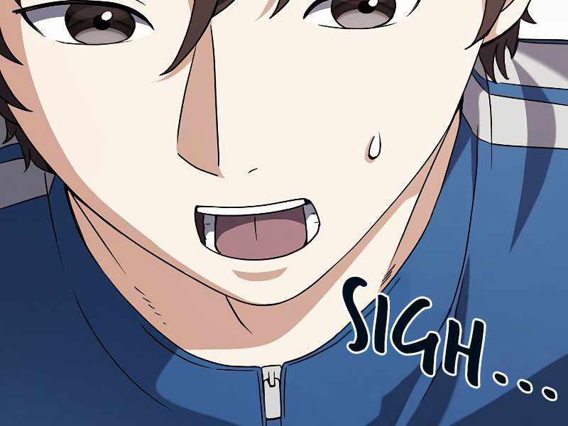 Nhà Hàng Bình Dân Của Anh Hùng Trở Về 26 trang 158