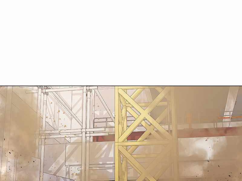 Nhà Hàng Bình Dân Của Anh Hùng Trở Về 26 trang 160