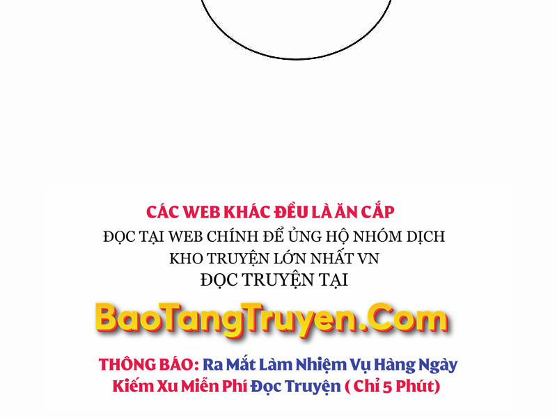 Nhà Hàng Bình Dân Của Anh Hùng Trở Về 26 trang 166