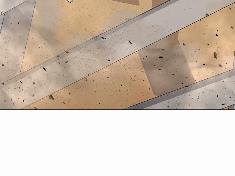 Nhà Hàng Bình Dân Của Anh Hùng Trở Về 26 trang 170