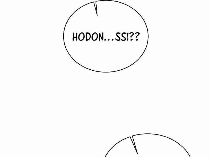 Nhà Hàng Bình Dân Của Anh Hùng Trở Về 26 trang 171