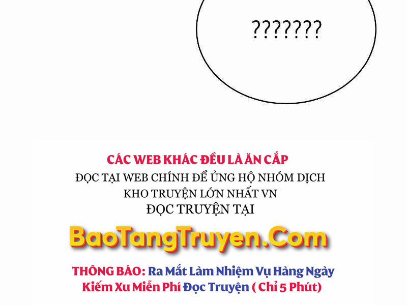 Nhà Hàng Bình Dân Của Anh Hùng Trở Về 26 trang 172