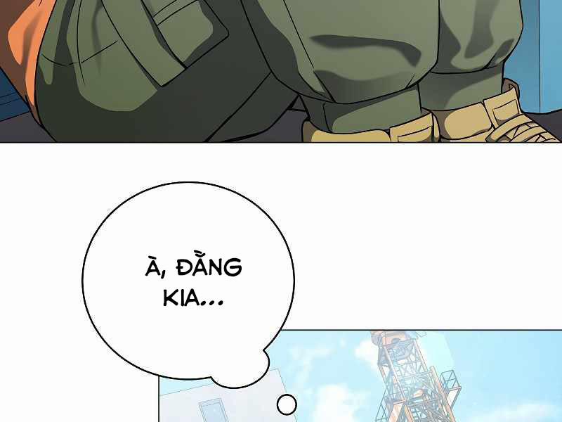 Nhà Hàng Bình Dân Của Anh Hùng Trở Về 26 trang 23