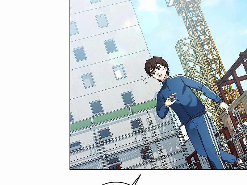 Nhà Hàng Bình Dân Của Anh Hùng Trở Về 26 trang 24