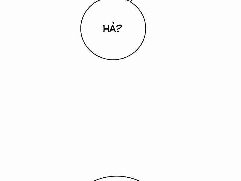 Nhà Hàng Bình Dân Của Anh Hùng Trở Về 26 trang 25