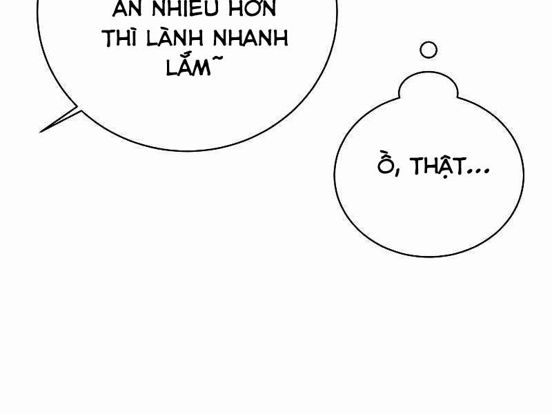 Nhà Hàng Bình Dân Của Anh Hùng Trở Về 26 trang 30