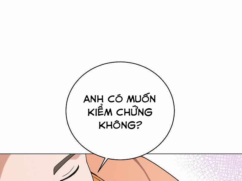 Nhà Hàng Bình Dân Của Anh Hùng Trở Về 26 trang 31