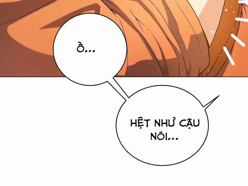 Nhà Hàng Bình Dân Của Anh Hùng Trở Về 26 trang 34