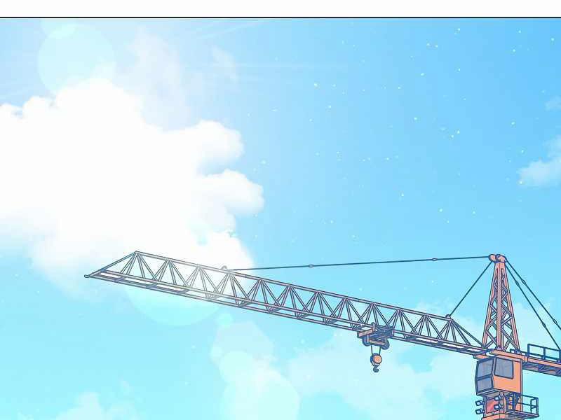 Nhà Hàng Bình Dân Của Anh Hùng Trở Về 26 trang 4