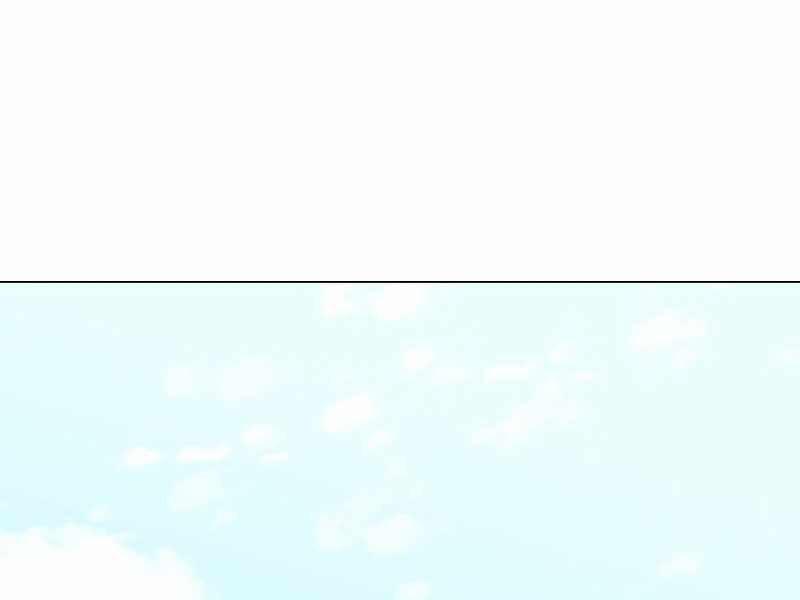 Nhà Hàng Bình Dân Của Anh Hùng Trở Về 26 trang 40