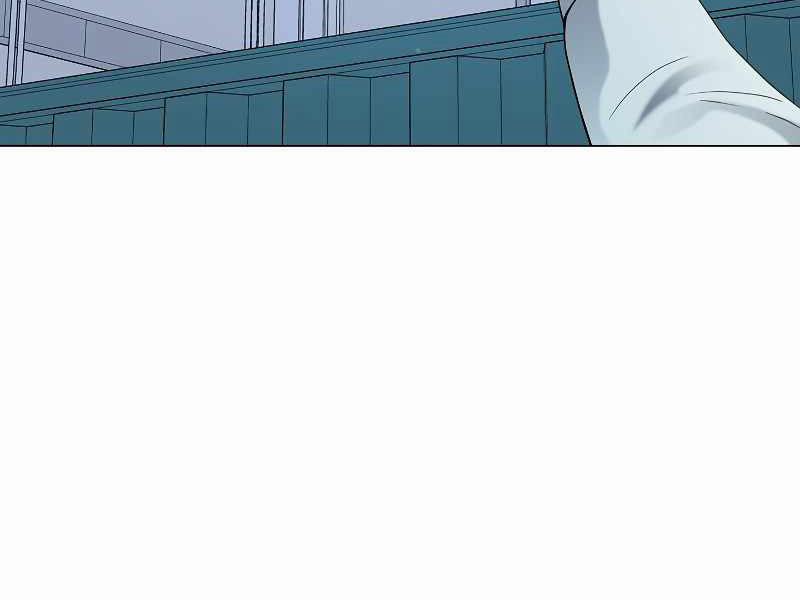 Nhà Hàng Bình Dân Của Anh Hùng Trở Về 26 trang 43