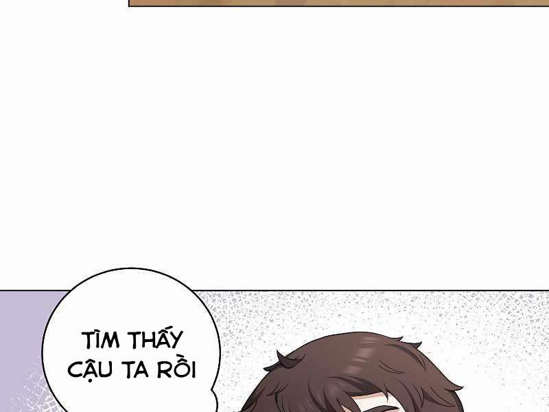 Nhà Hàng Bình Dân Của Anh Hùng Trở Về 26 trang 51