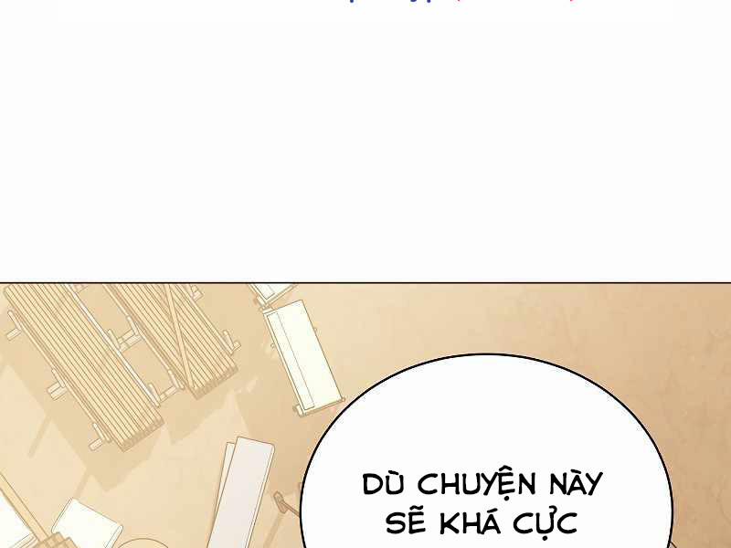 Nhà Hàng Bình Dân Của Anh Hùng Trở Về 26 trang 54