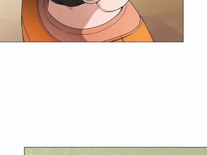 Nhà Hàng Bình Dân Của Anh Hùng Trở Về 26 trang 58