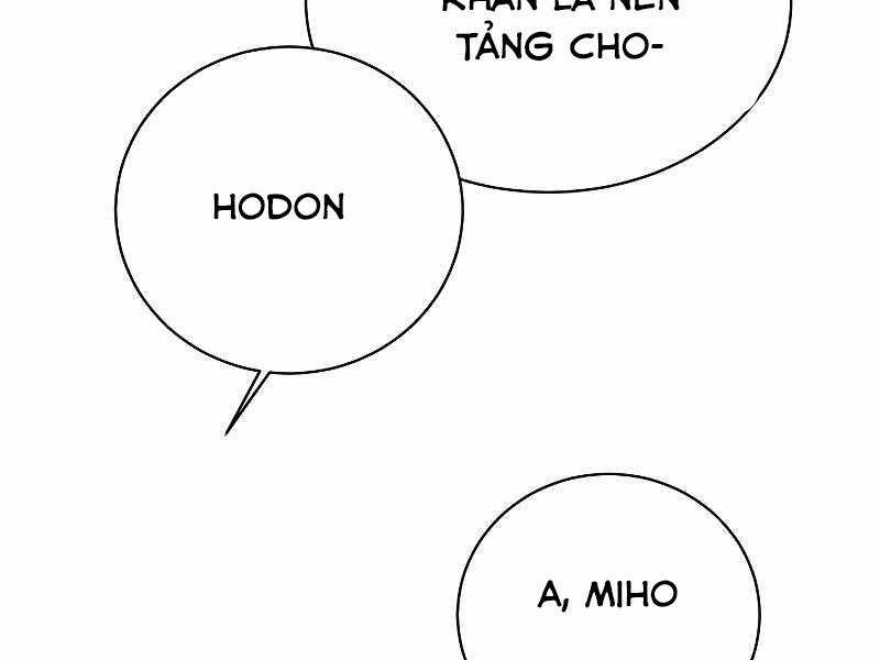 Nhà Hàng Bình Dân Của Anh Hùng Trở Về 26 trang 62