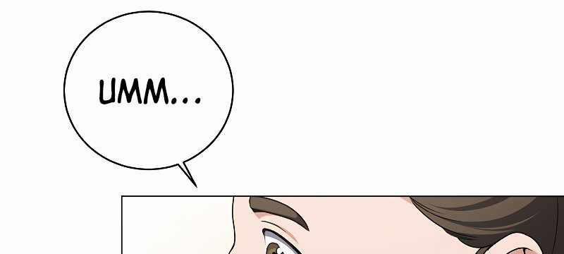 Nhà Hàng Bình Dân Của Anh Hùng Trở Về 26 trang 70