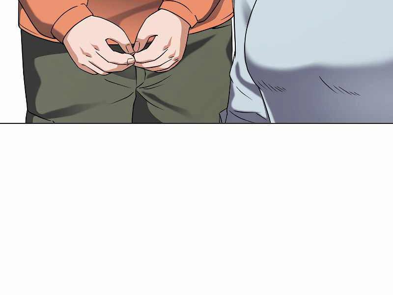 Nhà Hàng Bình Dân Của Anh Hùng Trở Về 26 trang 74