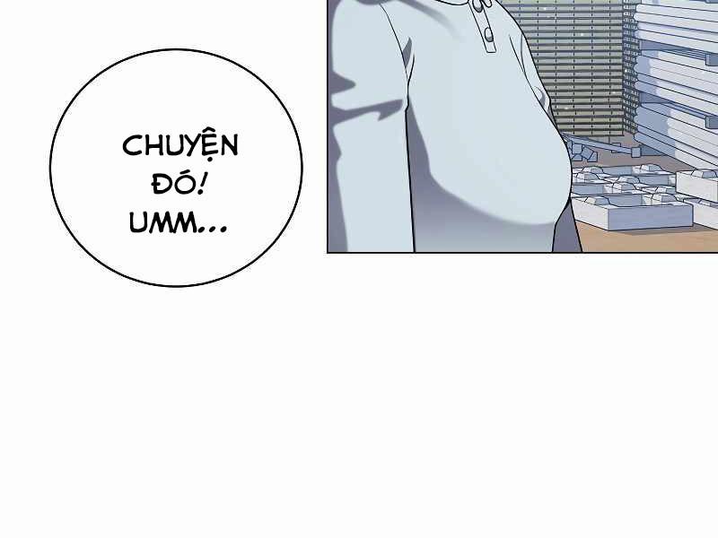 Nhà Hàng Bình Dân Của Anh Hùng Trở Về 26 trang 76