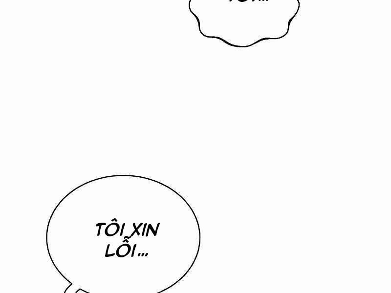 Nhà Hàng Bình Dân Của Anh Hùng Trở Về 26 trang 90