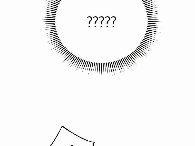 Nhà Hàng Bình Dân Của Anh Hùng Trở Về 26 trang 95