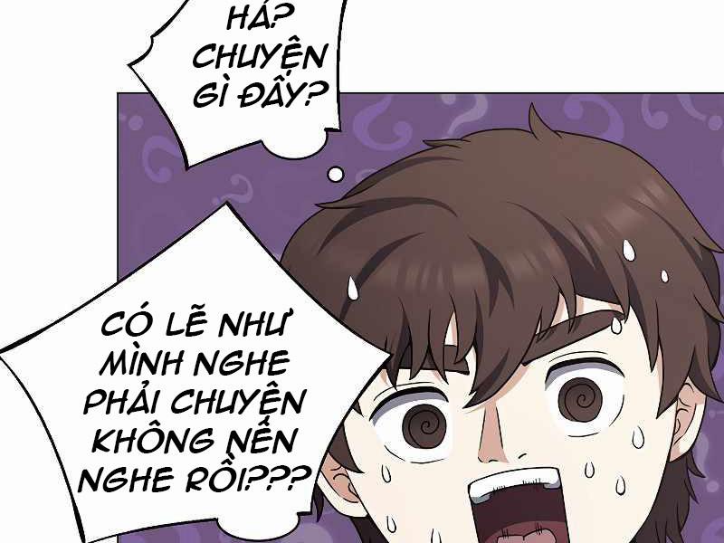 Nhà Hàng Bình Dân Của Anh Hùng Trở Về 26 trang 96