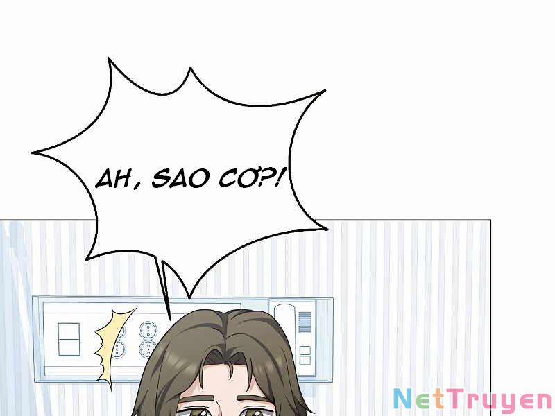 Nhà Hàng Bình Dân Của Anh Hùng Trở Về 27 trang 118