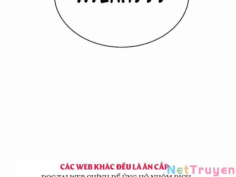 Nhà Hàng Bình Dân Của Anh Hùng Trở Về 27 trang 14