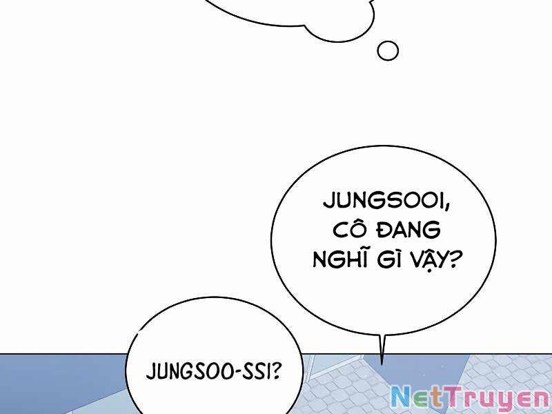 Nhà Hàng Bình Dân Của Anh Hùng Trở Về 27 trang 167