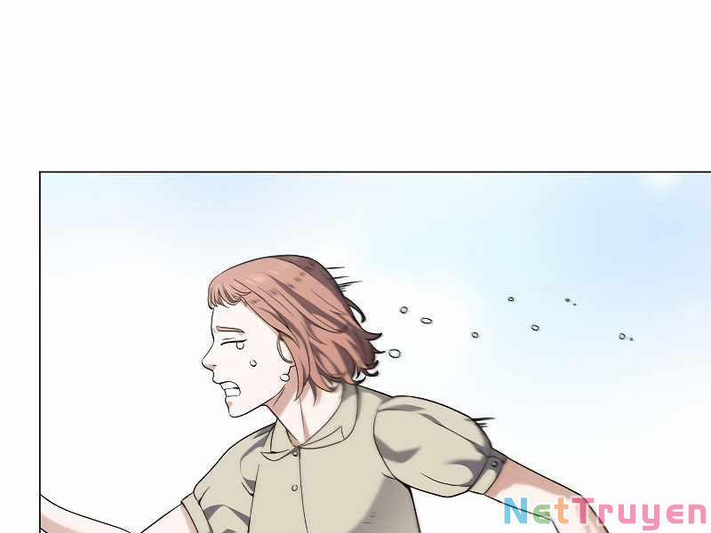 Nhà Hàng Bình Dân Của Anh Hùng Trở Về 27 trang 47