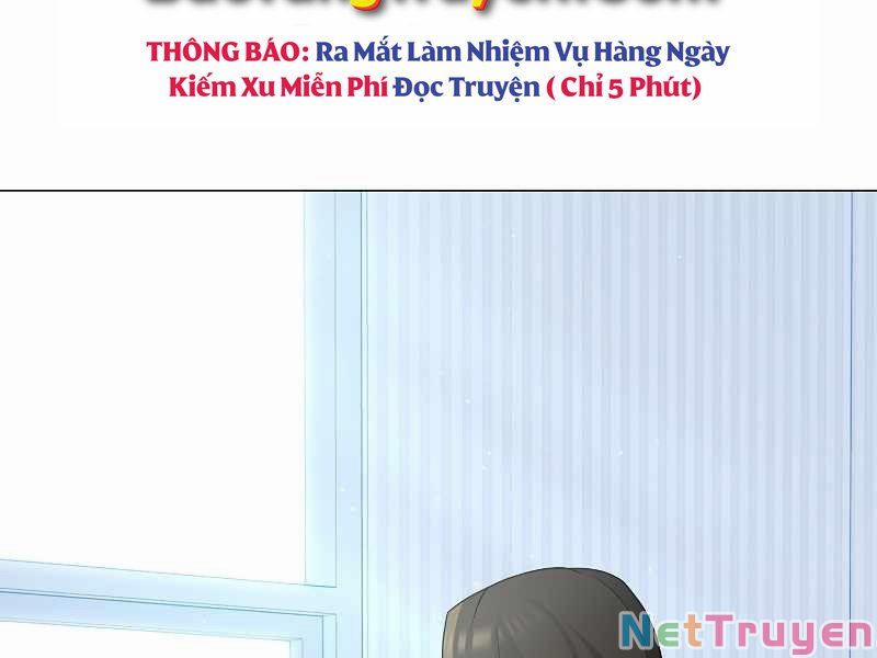 Nhà Hàng Bình Dân Của Anh Hùng Trở Về 27 trang 6