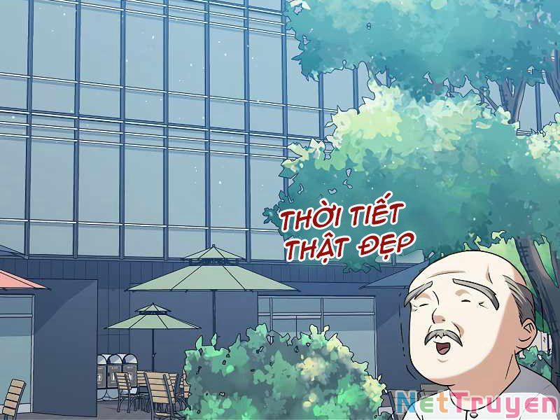 Nhà Hàng Bình Dân Của Anh Hùng Trở Về 27 trang 68