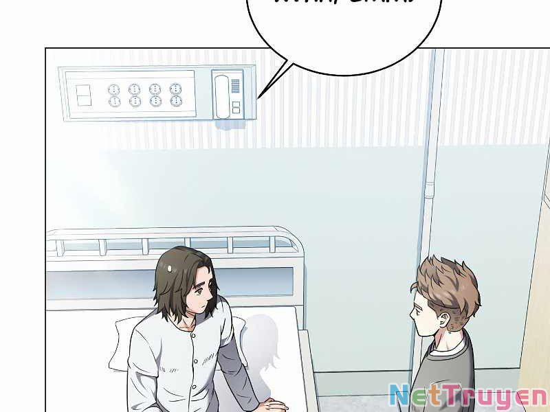 Nhà Hàng Bình Dân Của Anh Hùng Trở Về 27 trang 76