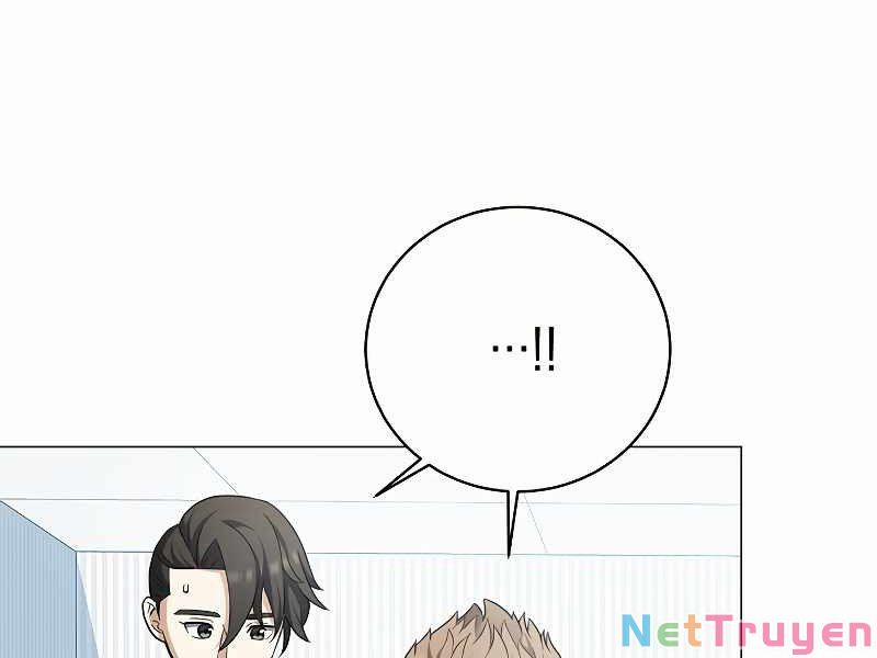 Nhà Hàng Bình Dân Của Anh Hùng Trở Về 27 trang 84