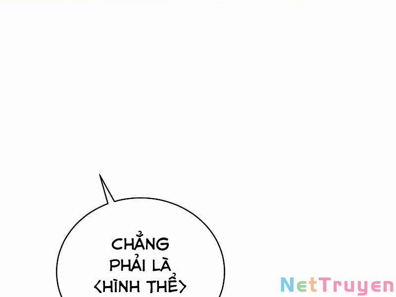 Nhà Hàng Bình Dân Của Anh Hùng Trở Về 27 trang 86