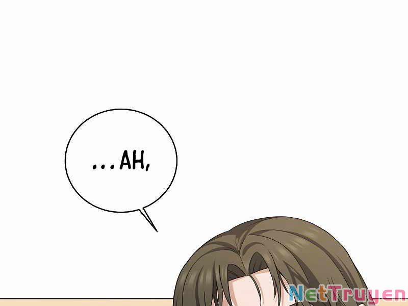 Nhà Hàng Bình Dân Của Anh Hùng Trở Về 27 trang 9