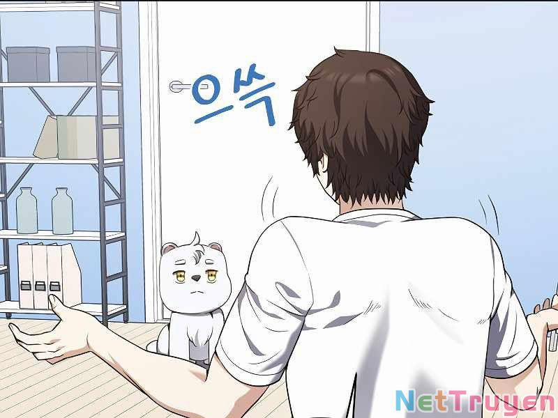 Nhà Hàng Bình Dân Của Anh Hùng Trở Về 28 trang 105