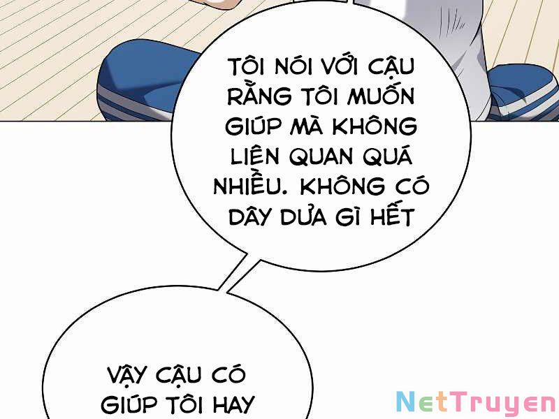 Nhà Hàng Bình Dân Của Anh Hùng Trở Về 28 trang 106