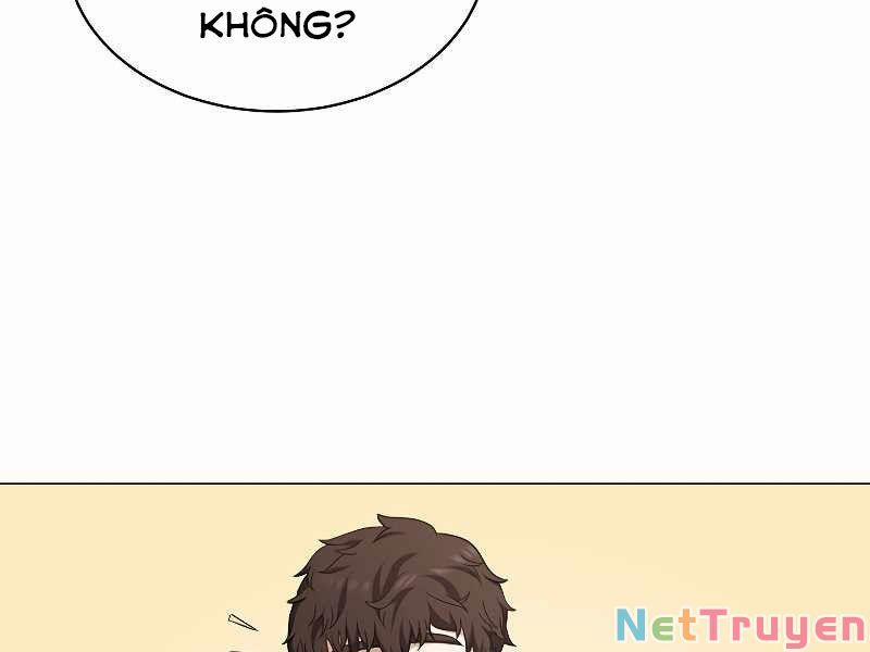 Nhà Hàng Bình Dân Của Anh Hùng Trở Về 28 trang 107