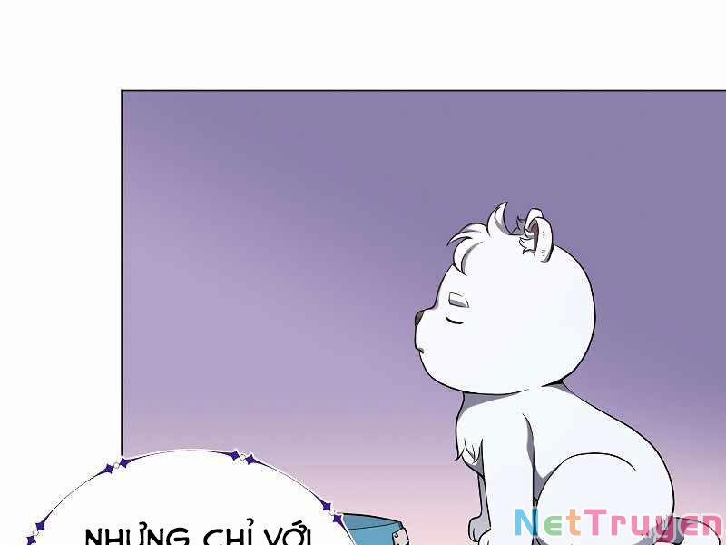 Nhà Hàng Bình Dân Của Anh Hùng Trở Về 28 trang 109