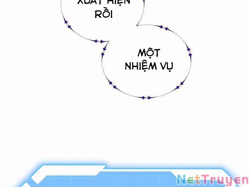 Nhà Hàng Bình Dân Của Anh Hùng Trở Về 28 trang 126