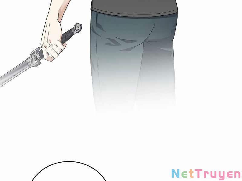 Nhà Hàng Bình Dân Của Anh Hùng Trở Về 28 trang 129