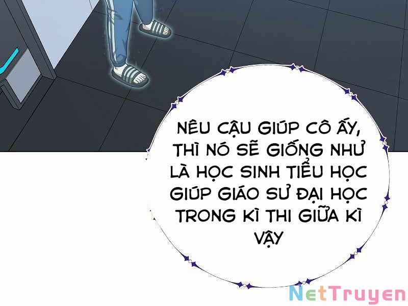 Nhà Hàng Bình Dân Của Anh Hùng Trở Về 28 trang 132