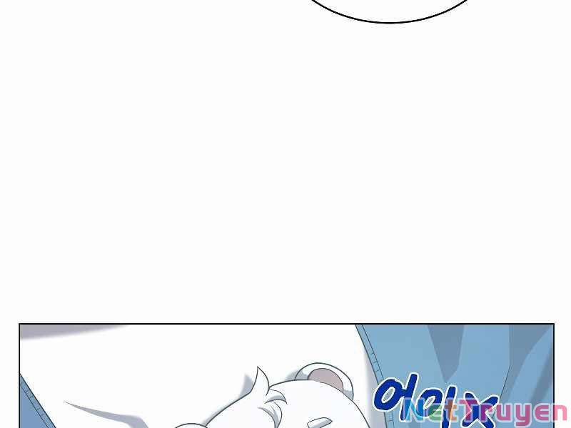 Nhà Hàng Bình Dân Của Anh Hùng Trở Về 28 trang 135