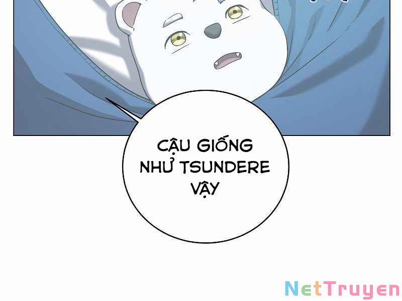 Nhà Hàng Bình Dân Của Anh Hùng Trở Về 28 trang 136