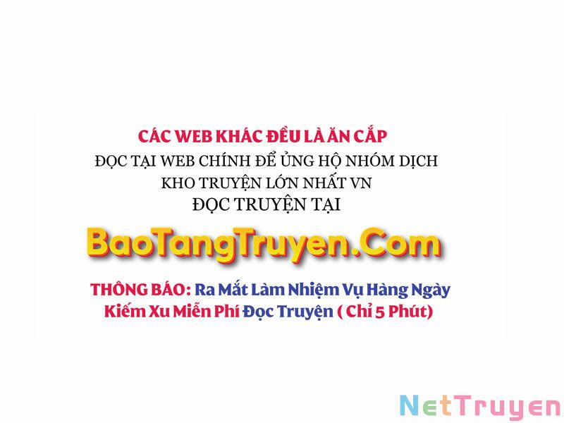Nhà Hàng Bình Dân Của Anh Hùng Trở Về 28 trang 137