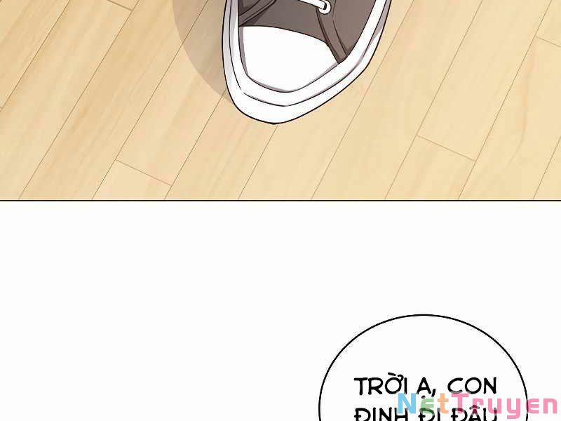 Nhà Hàng Bình Dân Của Anh Hùng Trở Về 28 trang 140