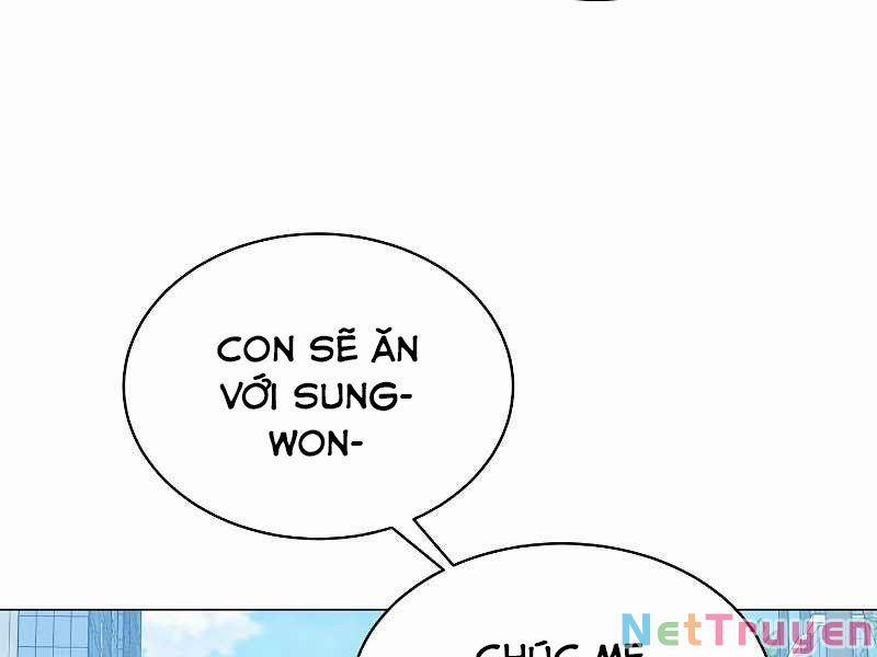 Nhà Hàng Bình Dân Của Anh Hùng Trở Về 28 trang 144